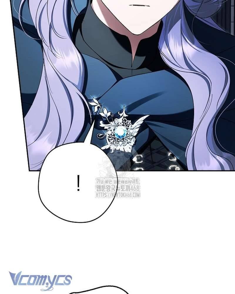 đọc truyện Các Nam Chính Đã Bị Nữ Phụ Cướp Mất Chương 69 ảnh 64 tại Thiên Thai Truyện