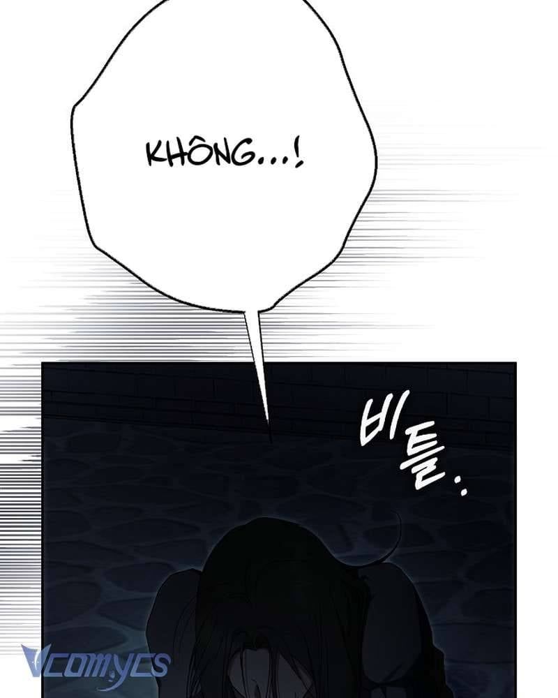 đọc truyện Các Nam Chính Đã Bị Nữ Phụ Cướp Mất Chương 69 ảnh 65 tại Thiên Thai Truyện