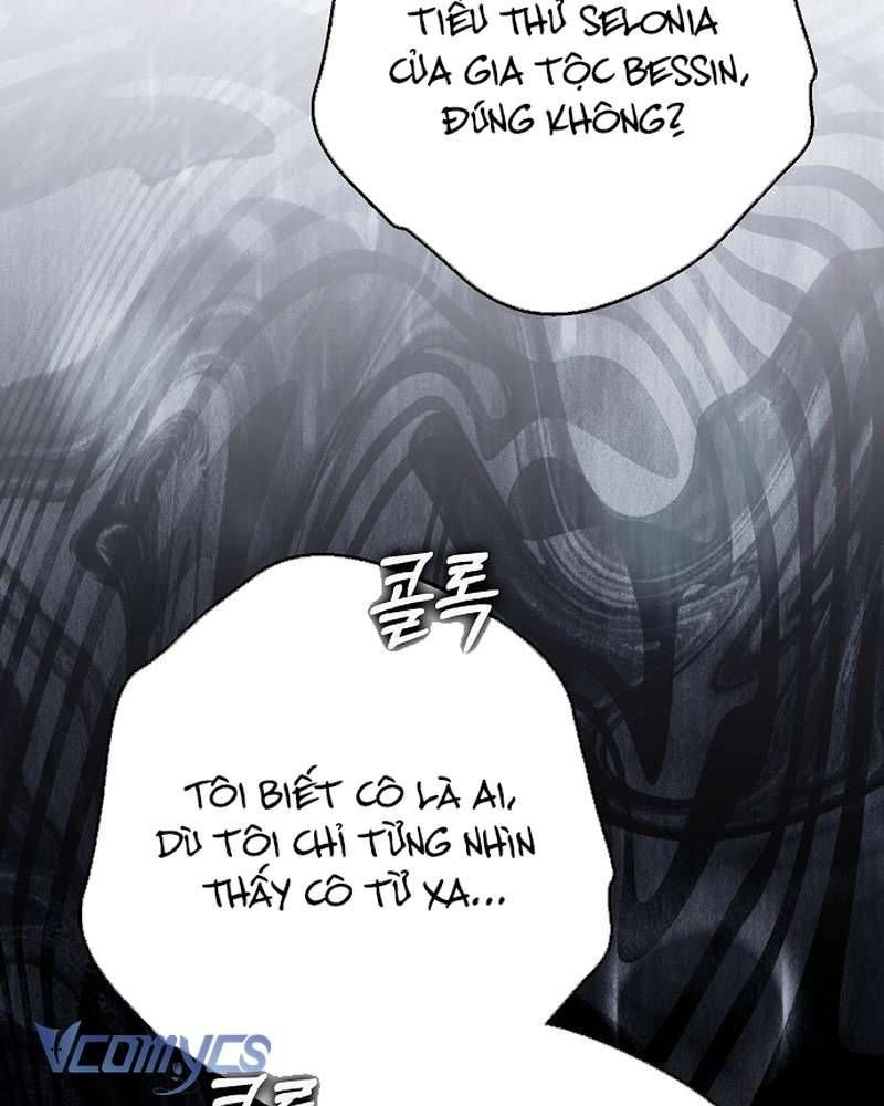 đọc truyện Các Nam Chính Đã Bị Nữ Phụ Cướp Mất Chương 69 ảnh 67 tại Thiên Thai Truyện