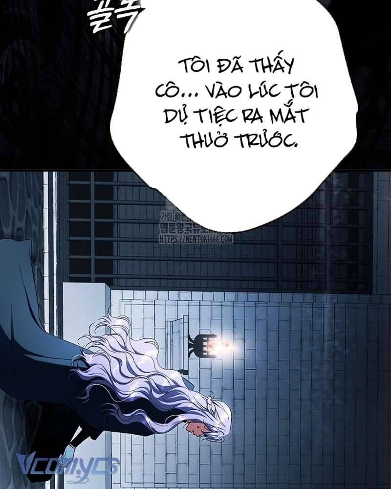 đọc truyện Các Nam Chính Đã Bị Nữ Phụ Cướp Mất Chương 69 ảnh 68 tại Thiên Thai Truyện