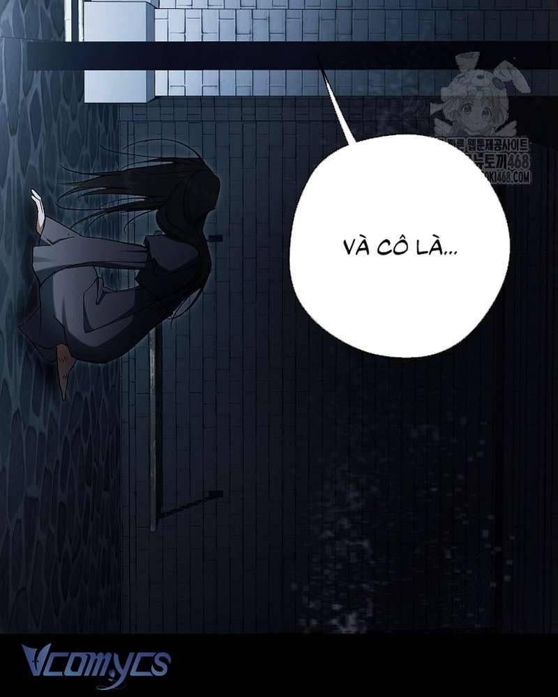 đọc truyện Các Nam Chính Đã Bị Nữ Phụ Cướp Mất Chương 69 ảnh 69 tại Thiên Thai Truyện