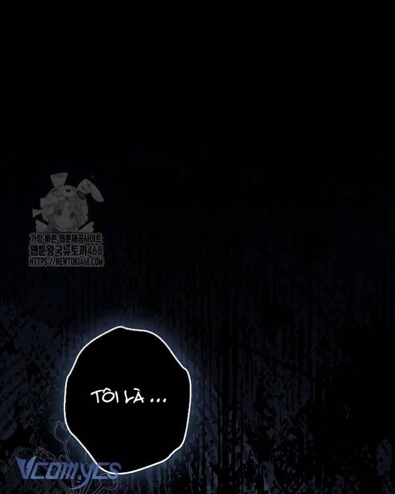 đọc truyện Các Nam Chính Đã Bị Nữ Phụ Cướp Mất Chương 69 ảnh 70 tại Thiên Thai Truyện