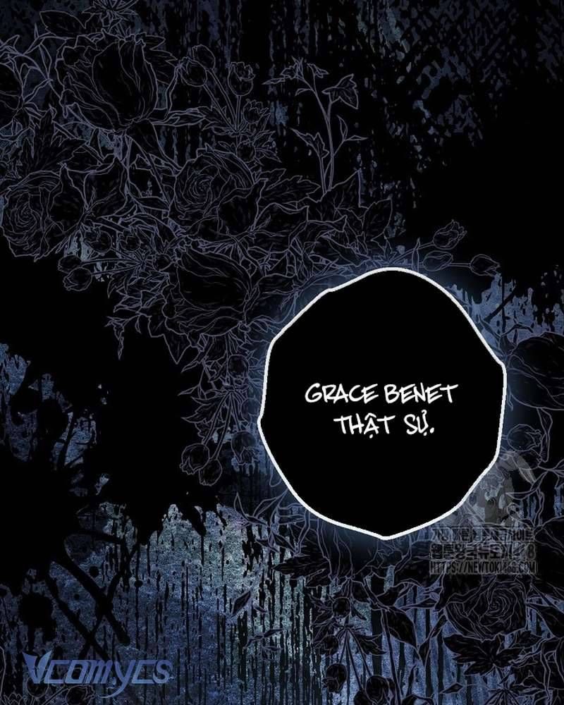 đọc truyện Các Nam Chính Đã Bị Nữ Phụ Cướp Mất Chương 69 ảnh 71 tại Thiên Thai Truyện