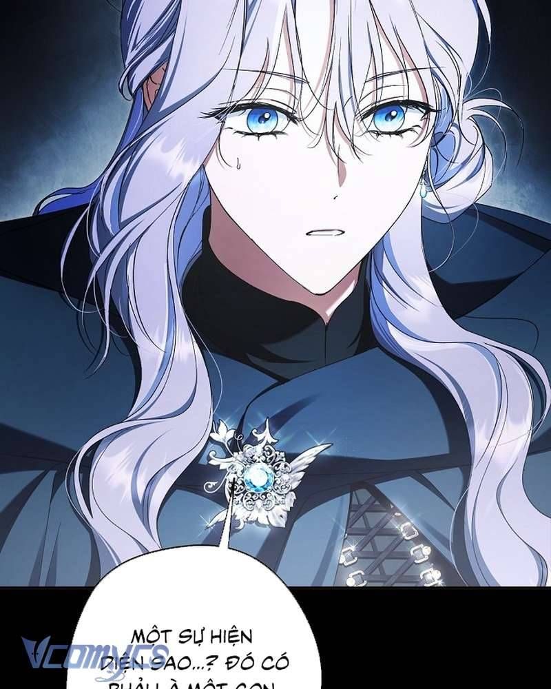 đọc truyện Các Nam Chính Đã Bị Nữ Phụ Cướp Mất Chương 69 ảnh 9 tại Thiên Thai Truyện