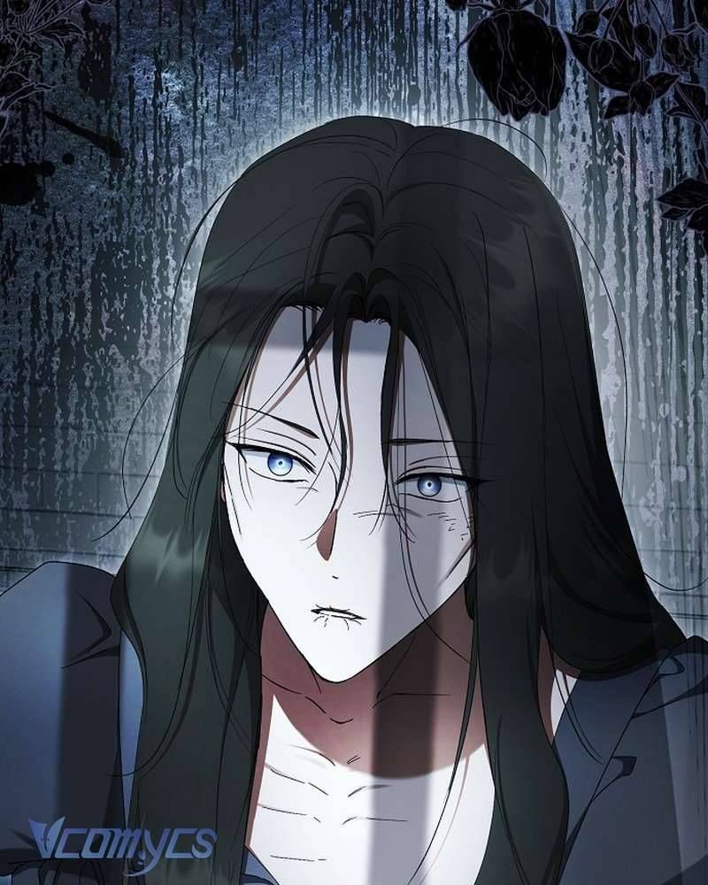 đọc truyện Các Nam Chính Đã Bị Nữ Phụ Cướp Mất Chương 69 ảnh 72 tại Thiên Thai Truyện