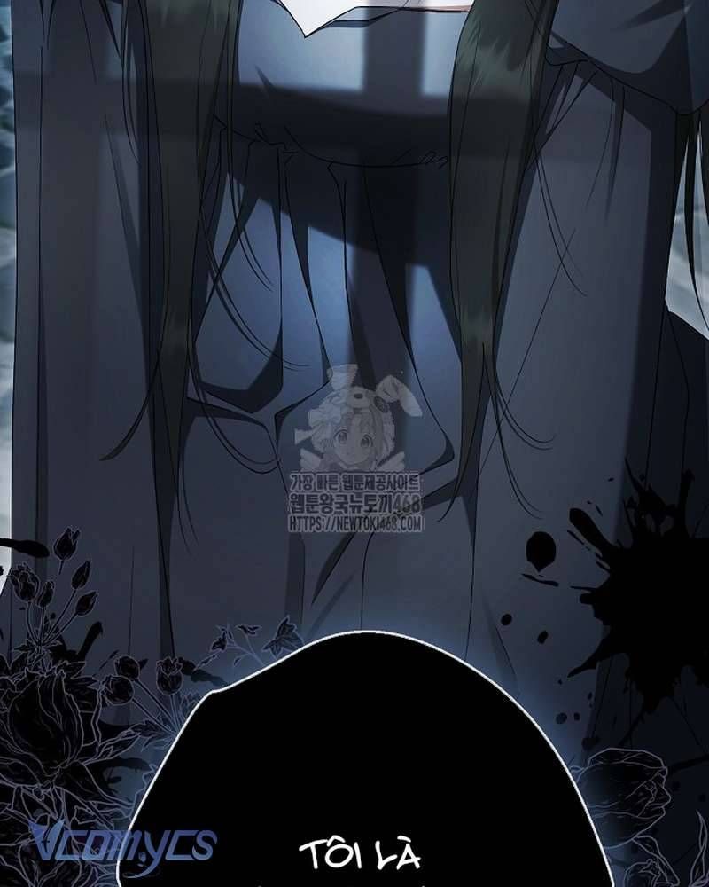 đọc truyện Các Nam Chính Đã Bị Nữ Phụ Cướp Mất Chương 69 ảnh 73 tại Thiên Thai Truyện