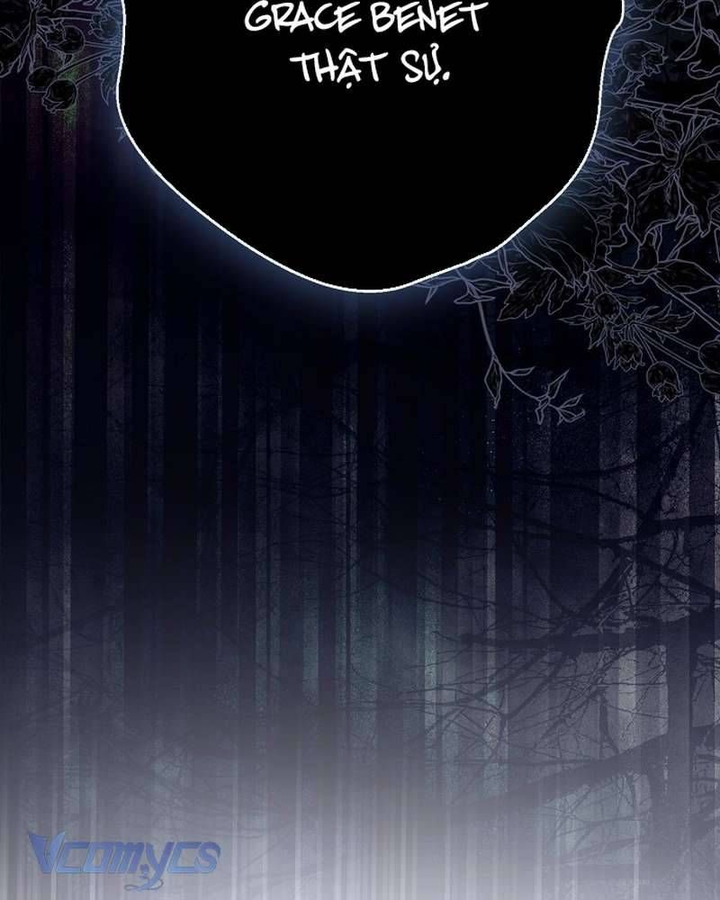 đọc truyện Các Nam Chính Đã Bị Nữ Phụ Cướp Mất Chương 69 ảnh 74 tại Thiên Thai Truyện