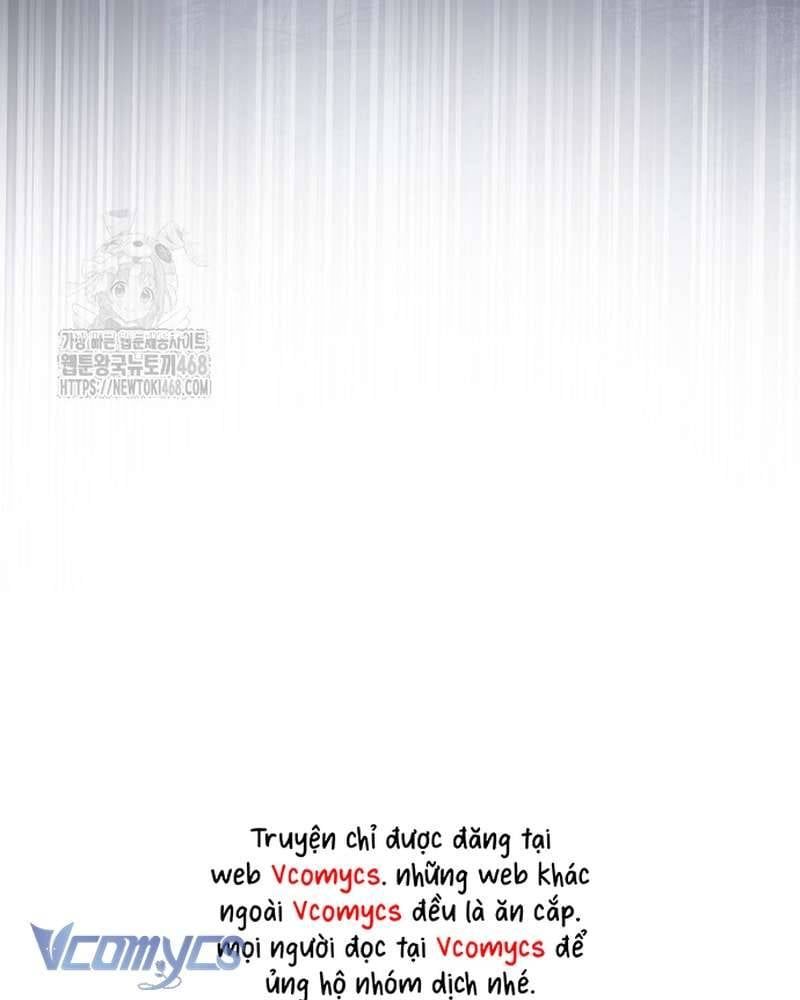 đọc truyện Các Nam Chính Đã Bị Nữ Phụ Cướp Mất Chương 69 ảnh 75 tại Thiên Thai Truyện