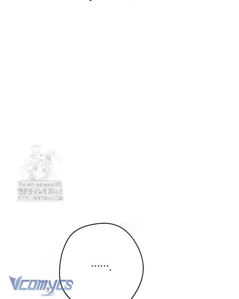 đọc truyện Các Nam Chính Đã Bị Nữ Phụ Cướp Mất Chương 69 ảnh 76 tại Thiên Thai Truyện