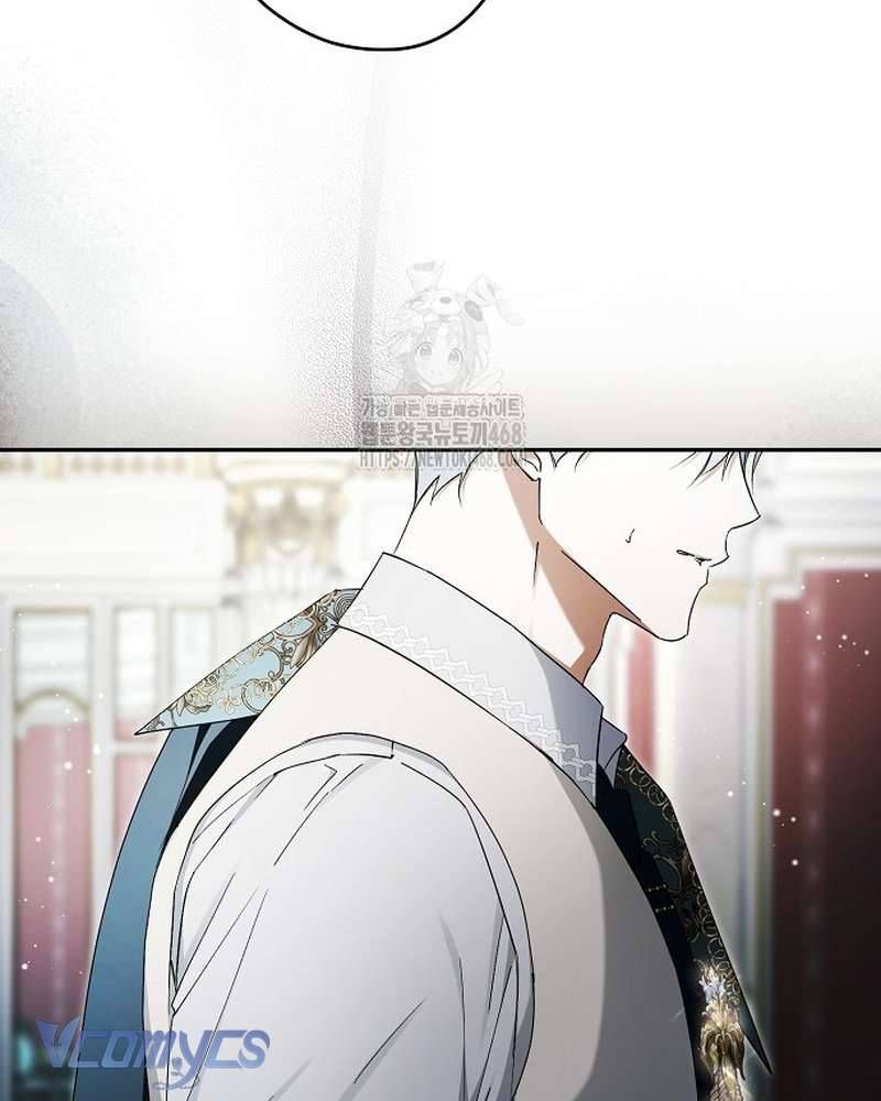 đọc truyện Các Nam Chính Đã Bị Nữ Phụ Cướp Mất Chương 69 ảnh 77 tại Thiên Thai Truyện