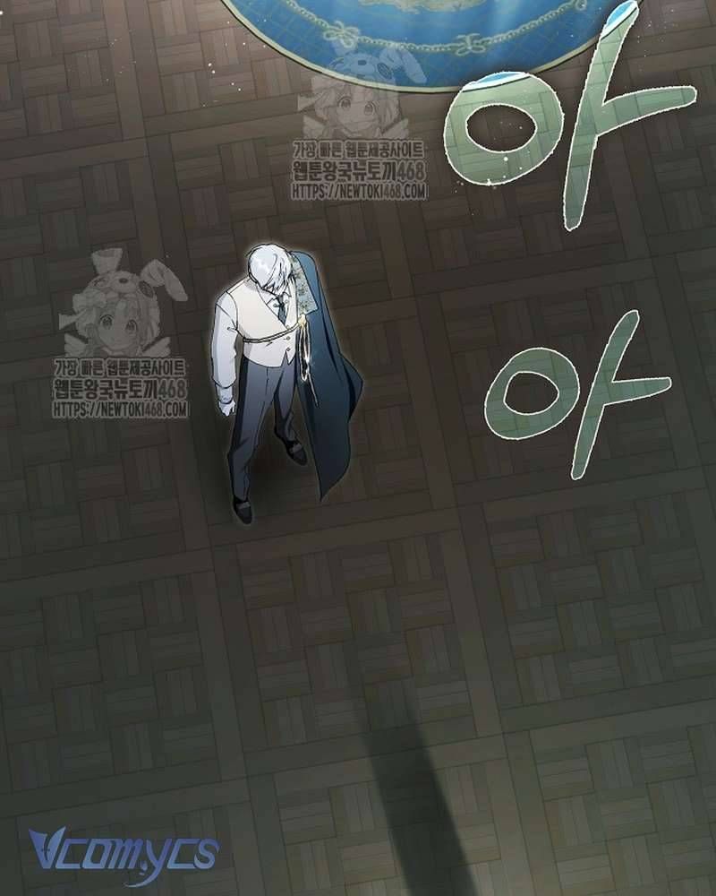 đọc truyện Các Nam Chính Đã Bị Nữ Phụ Cướp Mất Chương 69 ảnh 79 tại Thiên Thai Truyện