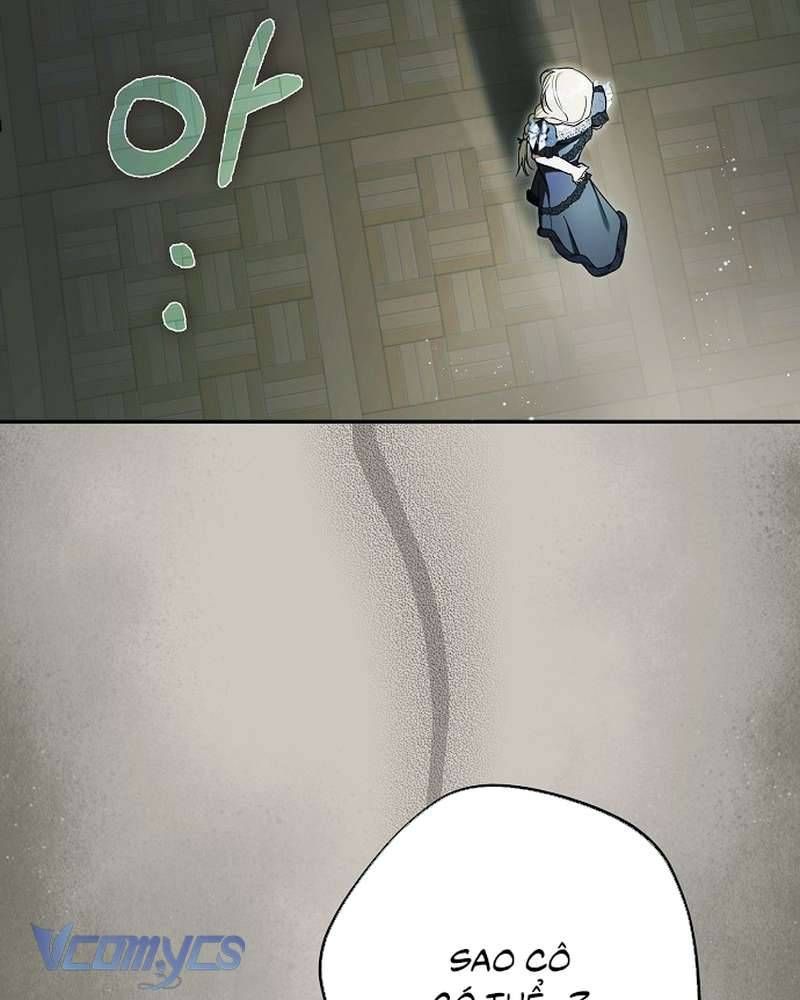 đọc truyện Các Nam Chính Đã Bị Nữ Phụ Cướp Mất Chương 69 ảnh 80 tại Thiên Thai Truyện