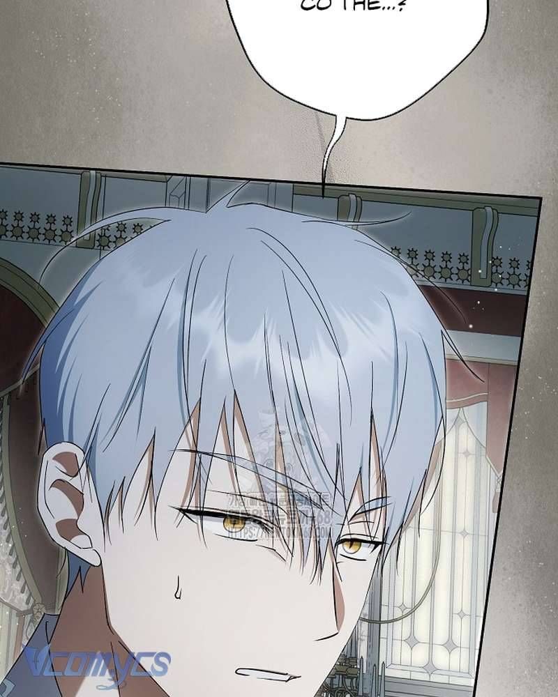 đọc truyện Các Nam Chính Đã Bị Nữ Phụ Cướp Mất Chương 69 ảnh 81 tại Thiên Thai Truyện