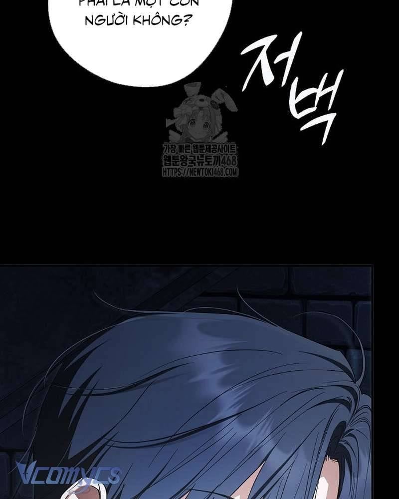 đọc truyện Các Nam Chính Đã Bị Nữ Phụ Cướp Mất Chương 69 ảnh 10 tại Thiên Thai Truyện