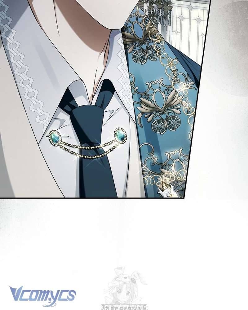 đọc truyện Các Nam Chính Đã Bị Nữ Phụ Cướp Mất Chương 69 ảnh 82 tại Thiên Thai Truyện