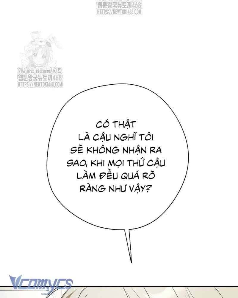 đọc truyện Các Nam Chính Đã Bị Nữ Phụ Cướp Mất Chương 69 ảnh 83 tại Thiên Thai Truyện