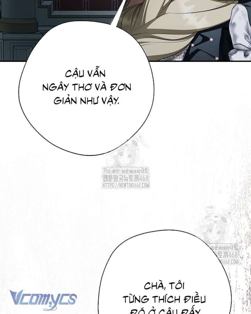 đọc truyện Các Nam Chính Đã Bị Nữ Phụ Cướp Mất Chương 69 ảnh 85 tại Thiên Thai Truyện