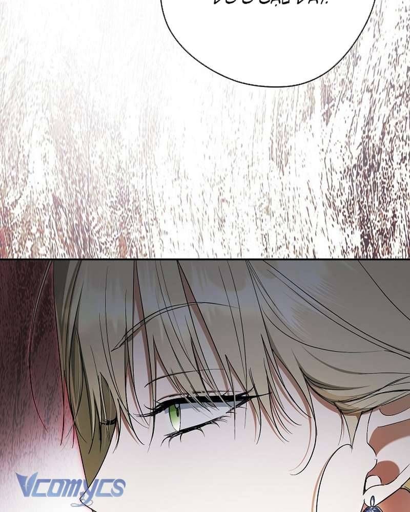 đọc truyện Các Nam Chính Đã Bị Nữ Phụ Cướp Mất Chương 69 ảnh 86 tại Thiên Thai Truyện