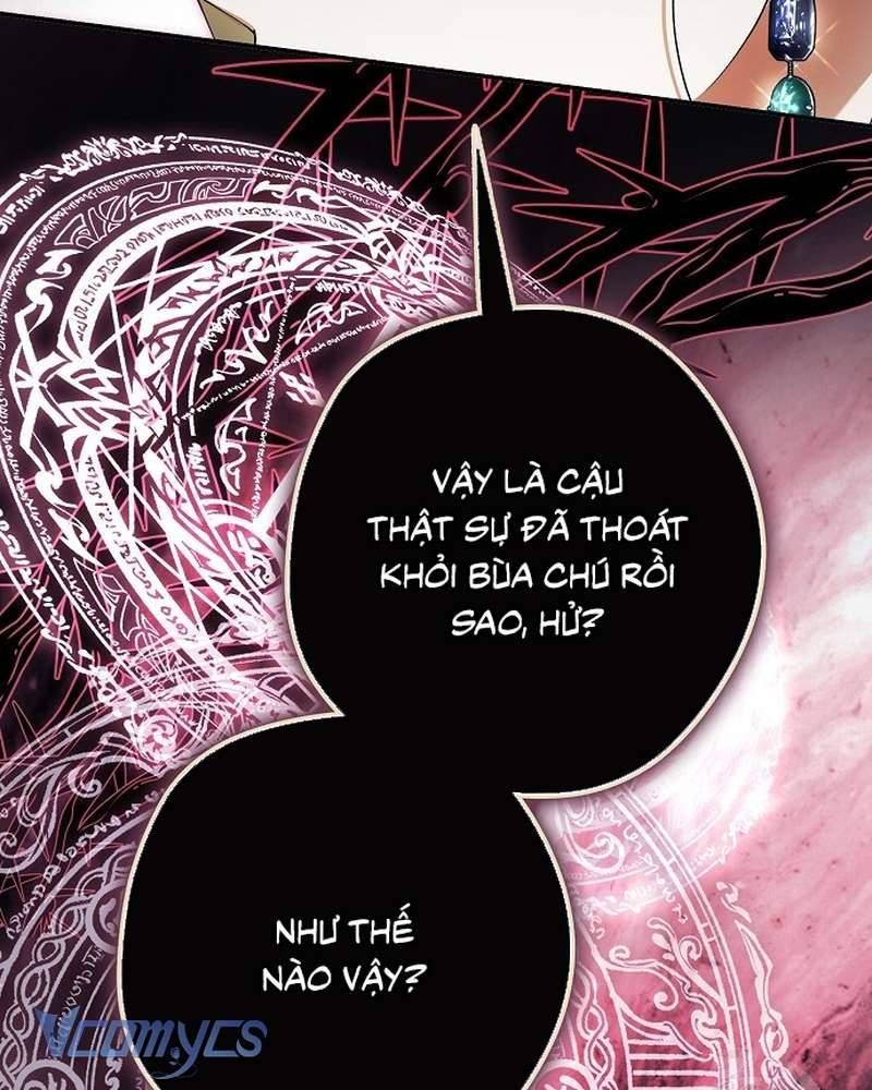 đọc truyện Các Nam Chính Đã Bị Nữ Phụ Cướp Mất Chương 69 ảnh 87 tại Thiên Thai Truyện