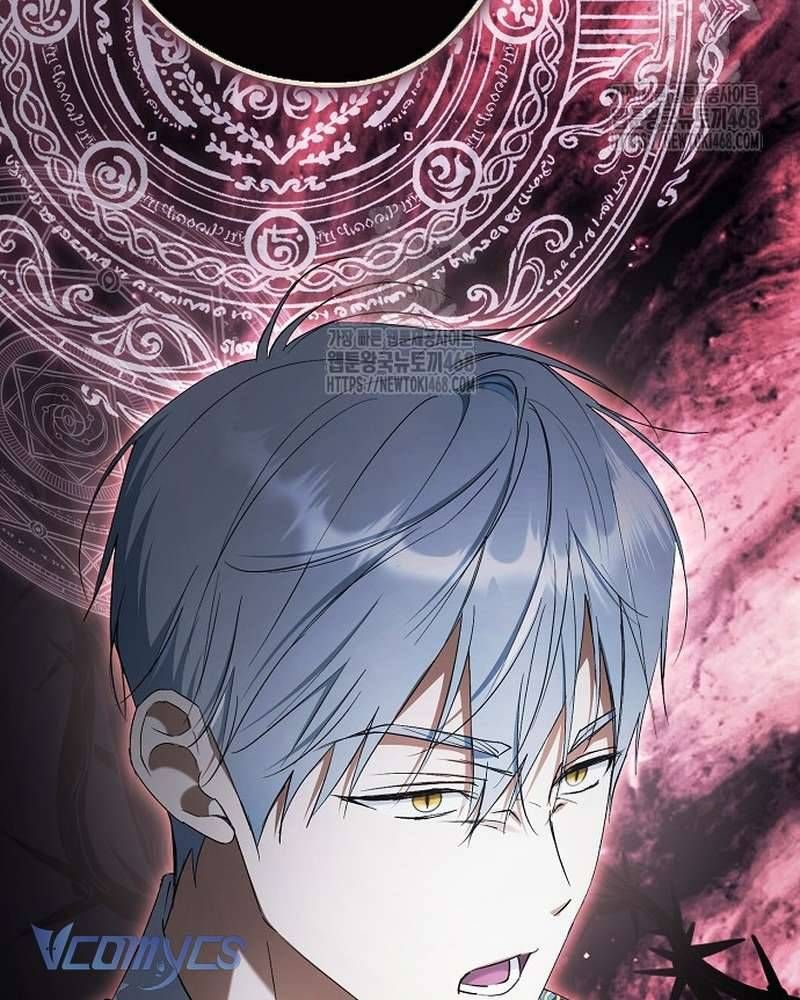 đọc truyện Các Nam Chính Đã Bị Nữ Phụ Cướp Mất Chương 69 ảnh 88 tại Thiên Thai Truyện