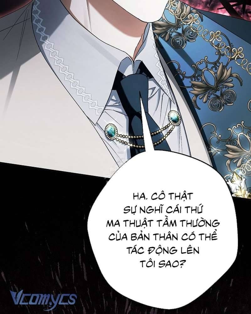 đọc truyện Các Nam Chính Đã Bị Nữ Phụ Cướp Mất Chương 69 ảnh 89 tại Thiên Thai Truyện