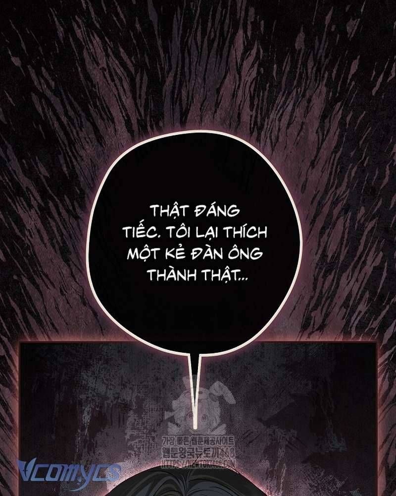 đọc truyện Các Nam Chính Đã Bị Nữ Phụ Cướp Mất Chương 69 ảnh 90 tại Thiên Thai Truyện