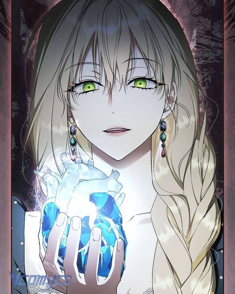 đọc truyện Các Nam Chính Đã Bị Nữ Phụ Cướp Mất Chương 69 ảnh 91 tại Thiên Thai Truyện