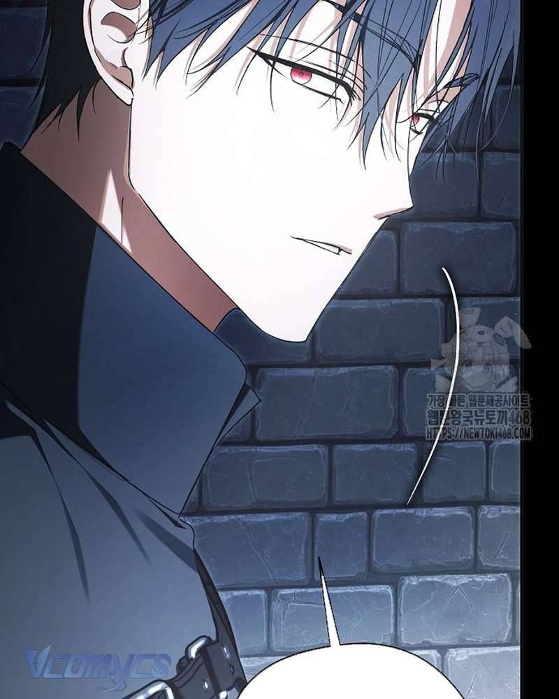 đọc truyện Các Nam Chính Đã Bị Nữ Phụ Cướp Mất Chương 69 ảnh 11 tại Thiên Thai Truyện