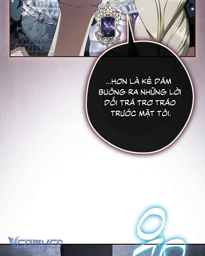 đọc truyện Các Nam Chính Đã Bị Nữ Phụ Cướp Mất Chương 69 ảnh 92 tại Thiên Thai Truyện