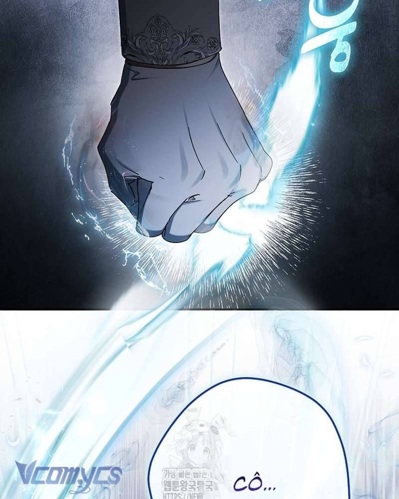 đọc truyện Các Nam Chính Đã Bị Nữ Phụ Cướp Mất Chương 69 ảnh 93 tại Thiên Thai Truyện