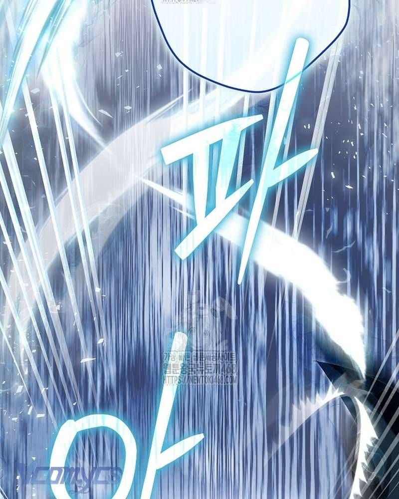 đọc truyện Các Nam Chính Đã Bị Nữ Phụ Cướp Mất Chương 69 ảnh 94 tại Thiên Thai Truyện