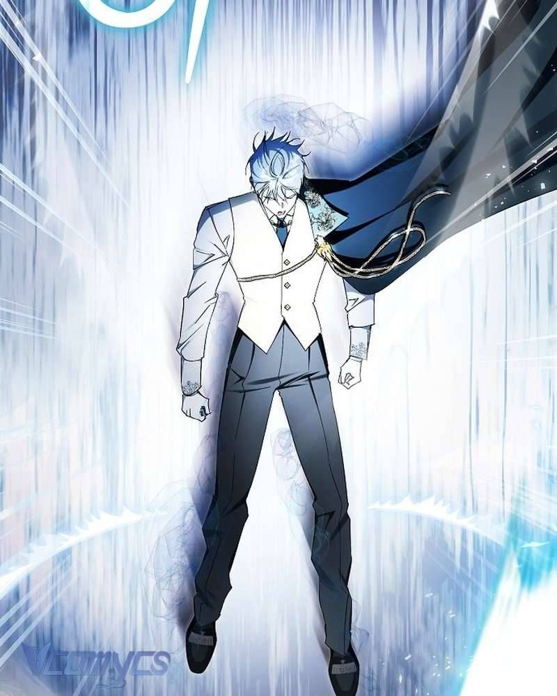 đọc truyện Các Nam Chính Đã Bị Nữ Phụ Cướp Mất Chương 69 ảnh 95 tại Thiên Thai Truyện