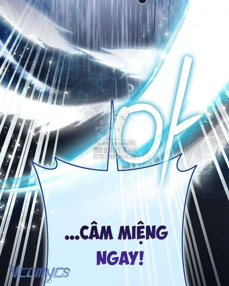 đọc truyện Các Nam Chính Đã Bị Nữ Phụ Cướp Mất Chương 69 ảnh 96 tại Thiên Thai Truyện