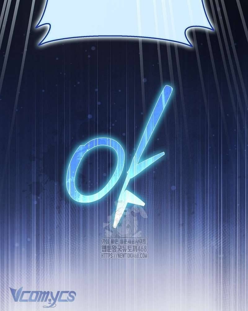 đọc truyện Các Nam Chính Đã Bị Nữ Phụ Cướp Mất Chương 69 ảnh 97 tại Thiên Thai Truyện