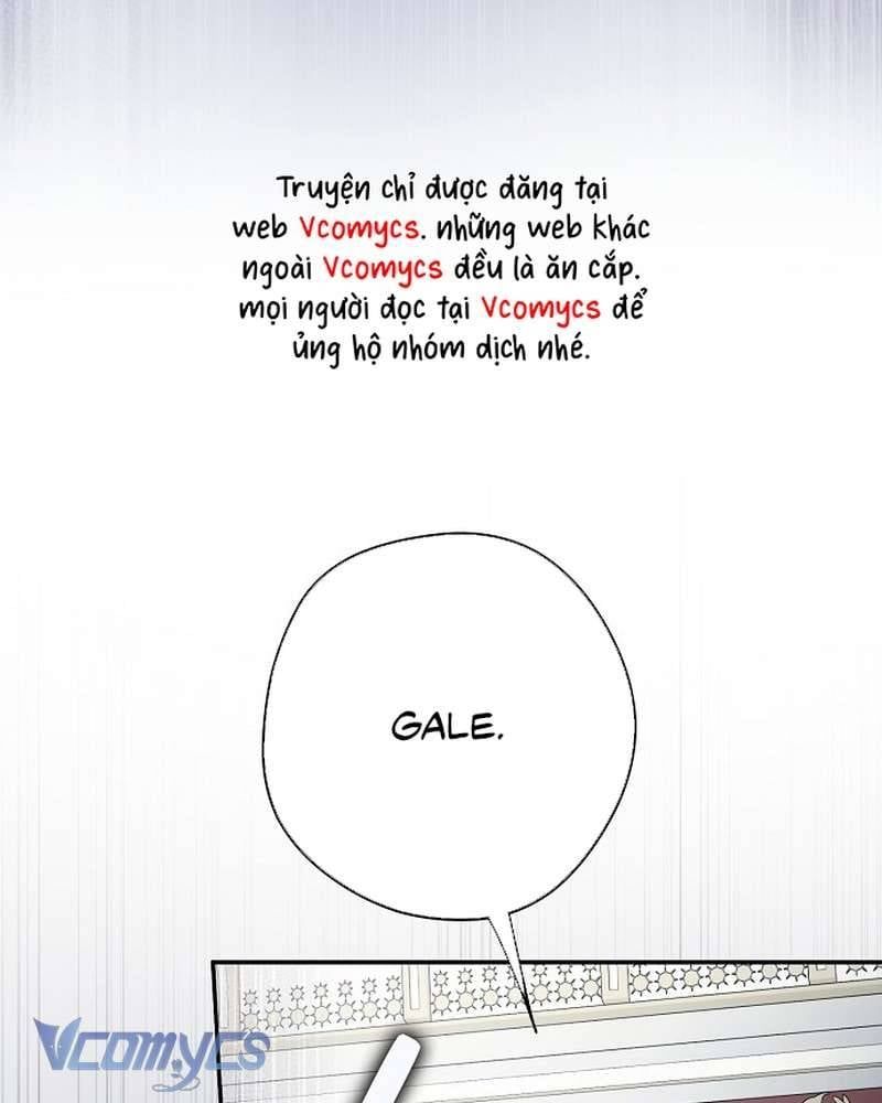 đọc truyện Các Nam Chính Đã Bị Nữ Phụ Cướp Mất Chương 69 ảnh 98 tại Thiên Thai Truyện