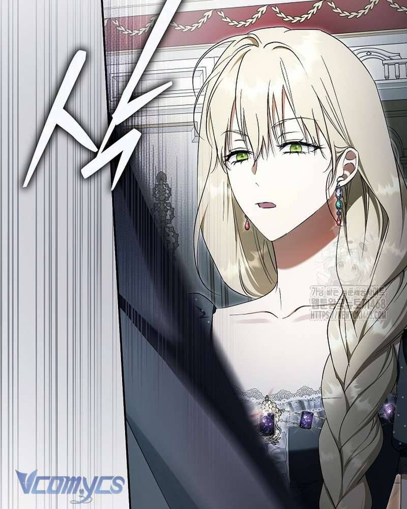 đọc truyện Các Nam Chính Đã Bị Nữ Phụ Cướp Mất Chương 69 ảnh 99 tại Thiên Thai Truyện