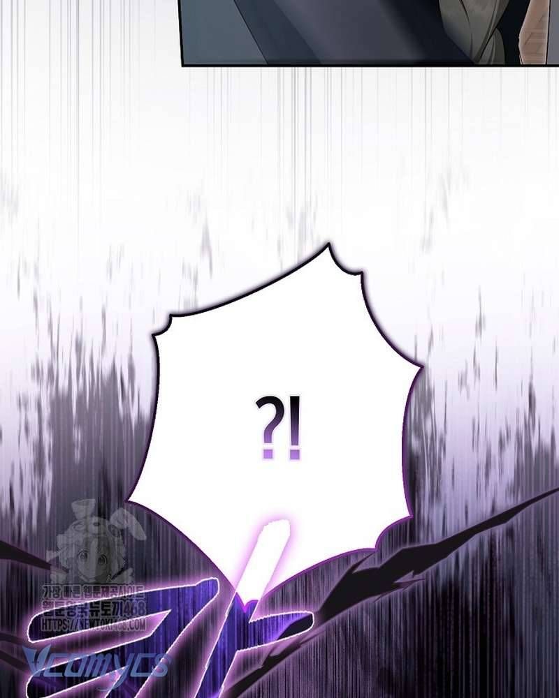 đọc truyện Các Nam Chính Đã Bị Nữ Phụ Cướp Mất Chương 69 ảnh 100 tại Thiên Thai Truyện