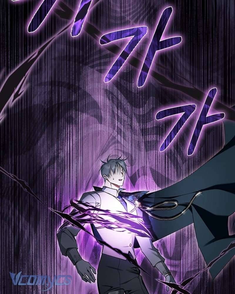 đọc truyện Các Nam Chính Đã Bị Nữ Phụ Cướp Mất Chương 69 ảnh 101 tại Thiên Thai Truyện