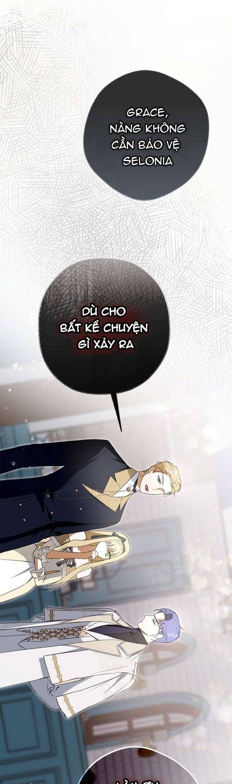đọc truyện Các Nam Chính Đã Bị Nữ Phụ Cướp Mất Chương 7 ảnh 27 tại Truyện Dạ Ký