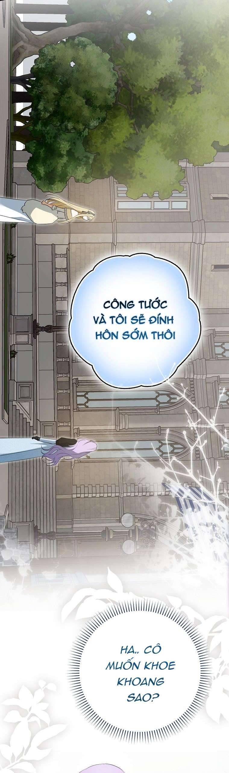 đọc truyện Các Nam Chính Đã Bị Nữ Phụ Cướp Mất Chương 7 ảnh 40 tại Truyện Dạ Ký