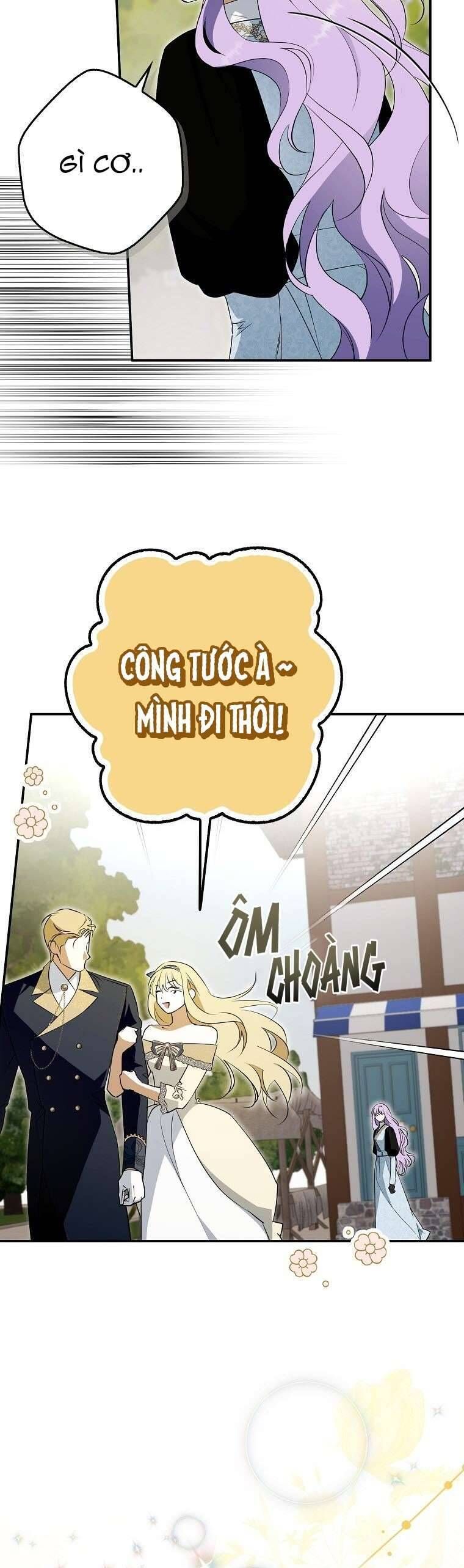 đọc truyện Các Nam Chính Đã Bị Nữ Phụ Cướp Mất Chương 7 ảnh 43 tại Truyện Dạ Ký