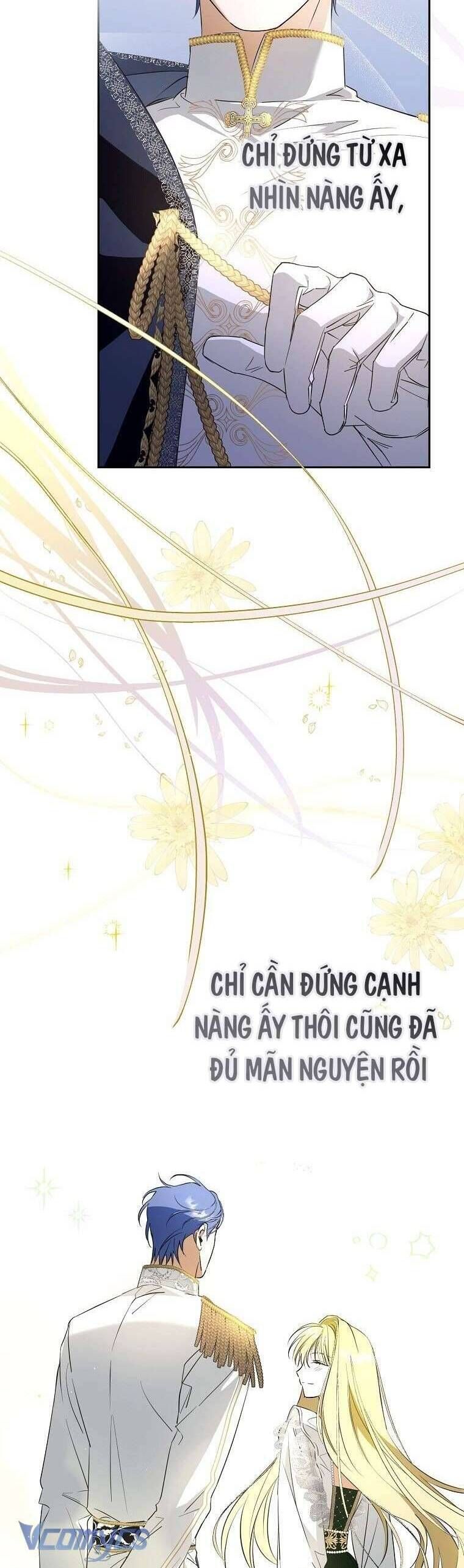 đọc truyện Các Nam Chính Đã Bị Nữ Phụ Cướp Mất Chương 8 ảnh 13 tại Truyện Dạ Ký