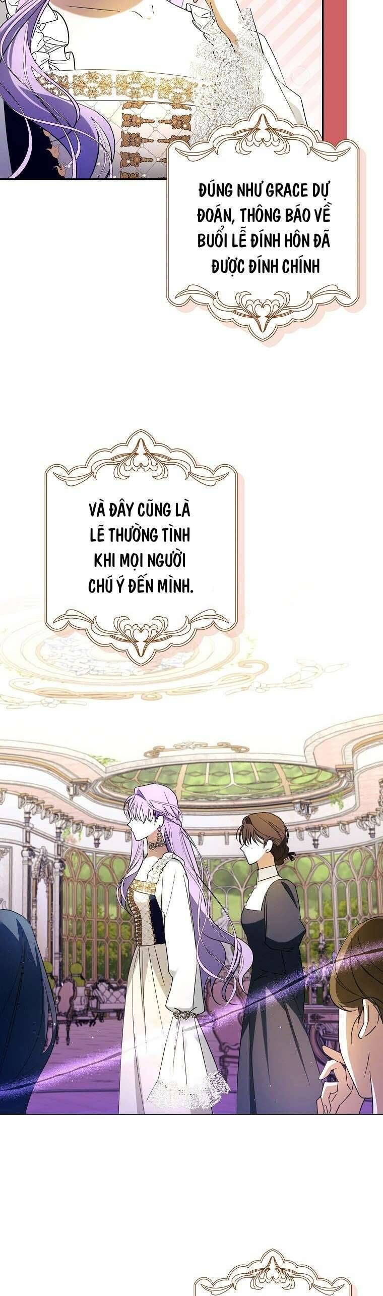 đọc truyện Các Nam Chính Đã Bị Nữ Phụ Cướp Mất Chương 8 ảnh 41 tại Truyện Dạ Ký