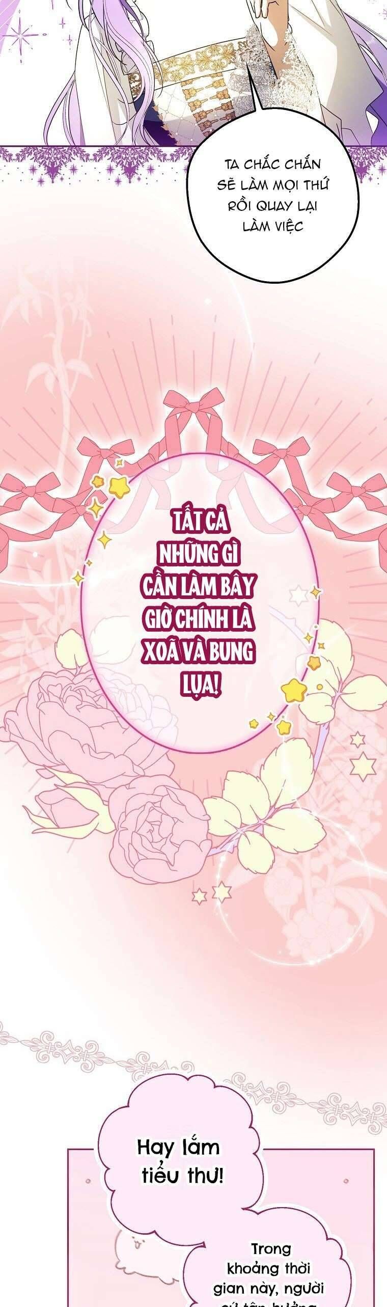đọc truyện Các Nam Chính Đã Bị Nữ Phụ Cướp Mất Chương 8 ảnh 47 tại Truyện Dạ Ký