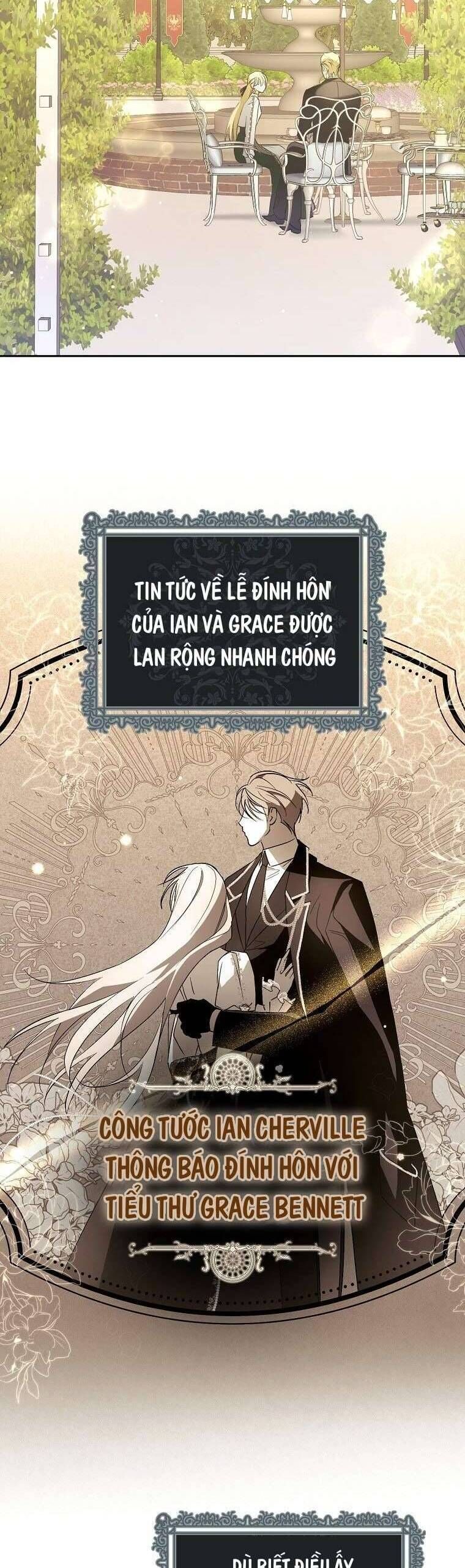 đọc truyện Các Nam Chính Đã Bị Nữ Phụ Cướp Mất Chương 8 ảnh 6 tại Truyện Dạ Ký
