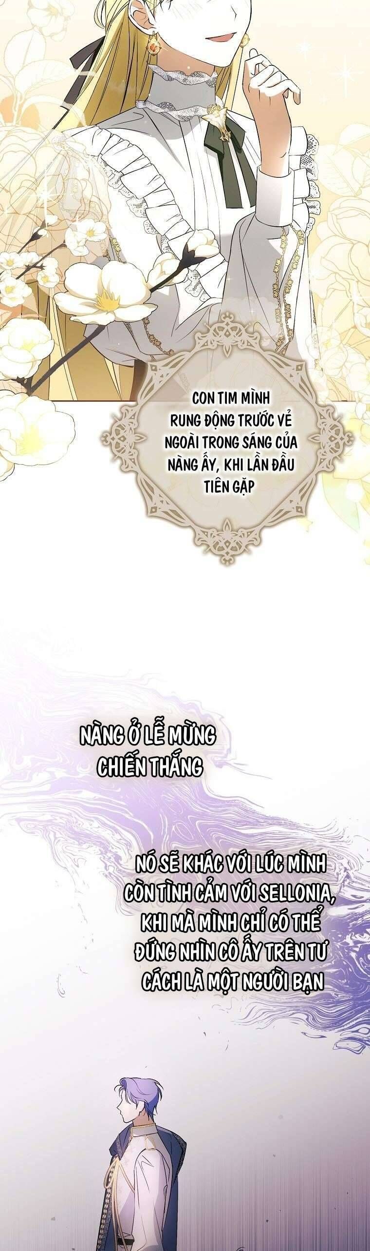 đọc truyện Các Nam Chính Đã Bị Nữ Phụ Cướp Mất Chương 8 ảnh 8 tại Truyện Dạ Ký