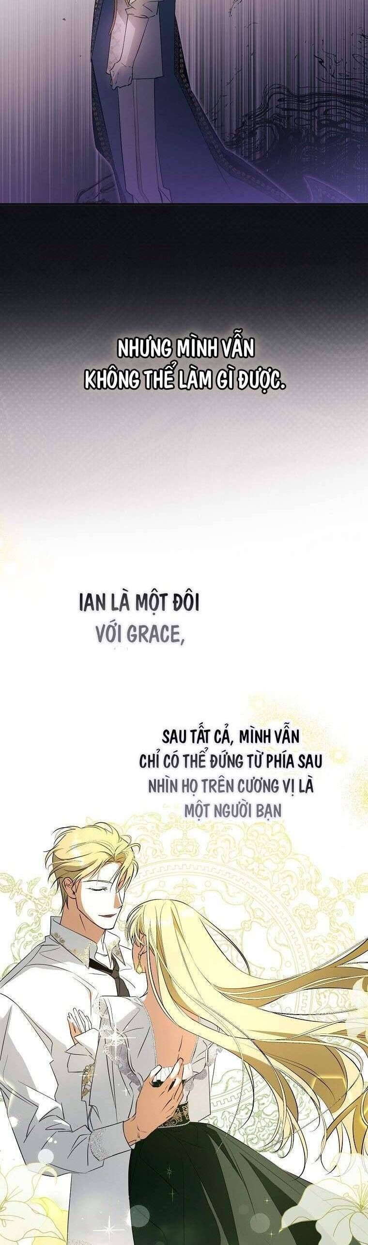 đọc truyện Các Nam Chính Đã Bị Nữ Phụ Cướp Mất Chương 8 ảnh 9 tại Truyện Dạ Ký