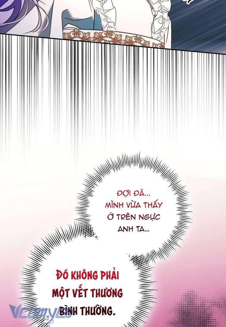 đọc truyện Các Nam Chính Đã Bị Nữ Phụ Cướp Mất Chương 9 ảnh 101 tại Truyện Dạ Ký