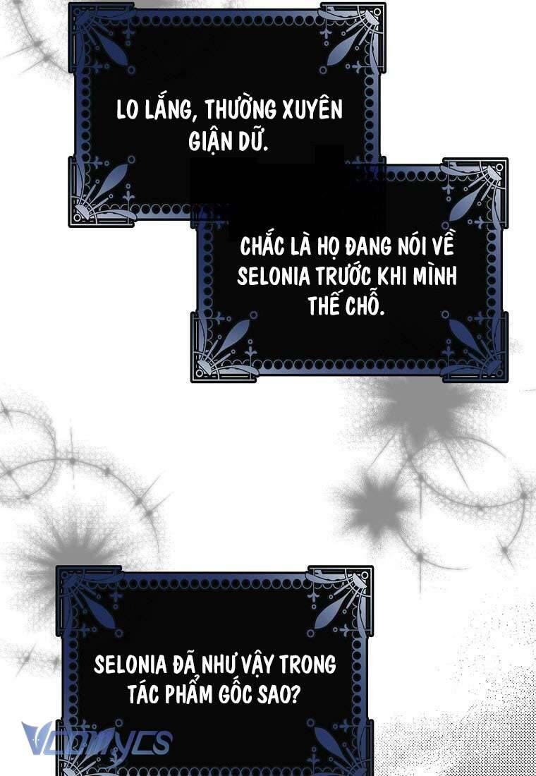 đọc truyện Các Nam Chính Đã Bị Nữ Phụ Cướp Mất Chương 9 ảnh 14 tại Truyện Dạ Ký
