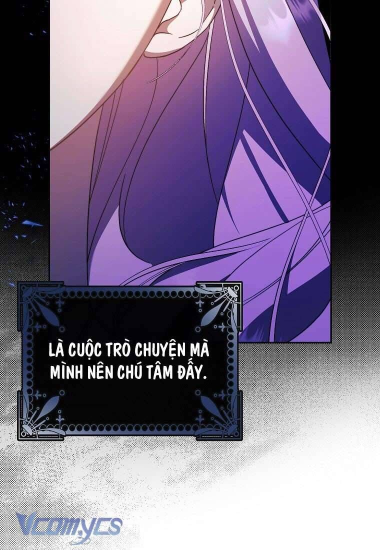 đọc truyện Các Nam Chính Đã Bị Nữ Phụ Cướp Mất Chương 9 ảnh 16 tại Truyện Dạ Ký
